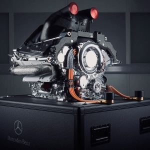 Clipping, harvesting, straight mode e non solo: il dizionario tecnico della nuova F1