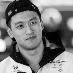 Uno per tutti, una volta tanto: queste le nazioni che hanno messo un solo pilota in F1