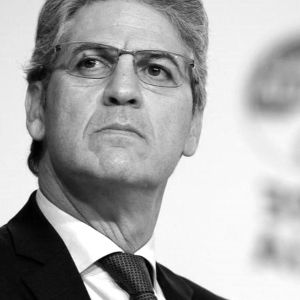 Sciatto, ma coerente il commento all’inaugurazione delle Olimpiadi sulla Rai