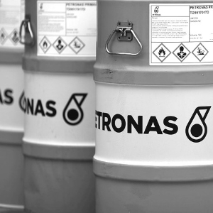 Benzina sostenibile, la variabile nascosta e la modifica al controllo dei consumi