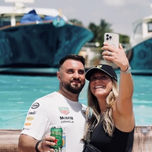 Miami e il Gran Premio all’Hard Rock Stadium in dieci curiosità che non sapevi