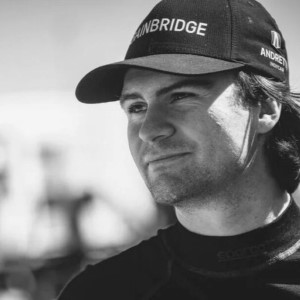 Alla fine, Colton Herta. Quella lunghissima attesa prima dell’esordio sulla Cadillac