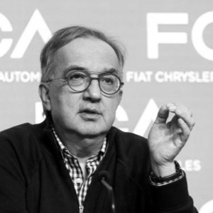 L’uomo che ha cambiato la Fiat (e la Ferrari): il 25 luglio 2018 moriva Sergio Marchionne
