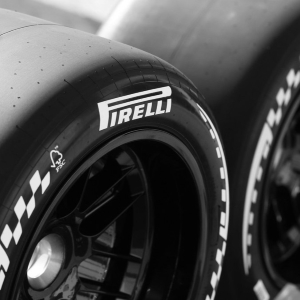Perché i test della Ferrari a Imola non sono un vantaggio se si correrà il Gran Premio