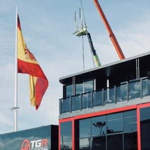 A Madrid meno sorpassi che a Monte Carlo: perché il circuito è un’occasione mancata