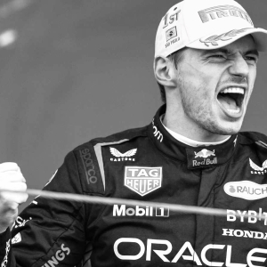 Altro che uno contro cento: la vera impresa di Max Verstappen resta Interlagos 2024