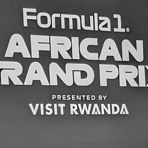Gran Premio d’Africa, è fatta… o quasi: l’annuncio, le previsioni e la questione internazionale