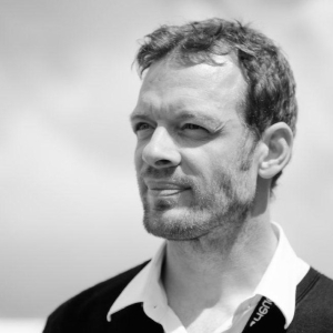 Cos’è Wurz Design, la società di Alex Wurz che sta progettando il circuito in Ruanda