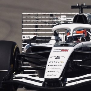 Aerorake, a cosa servono quelle rastrelliere di sensori sulle auto di F1