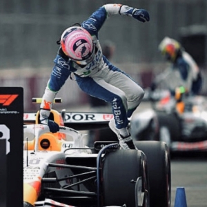 Elettronica spinta, errori umani e bug: ma la F1 è già prigioniera della sua complessità?