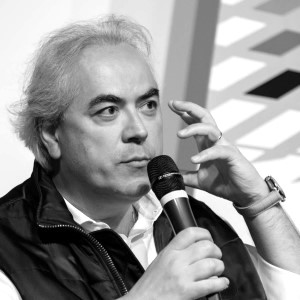 Luigi Mazzola: “La nuova Formula 1 per tutti e la lezione che ho imparato alla Ferrari”
