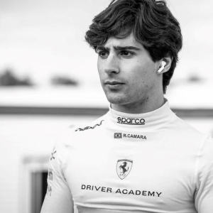 L’Haas sceglie Rafael Camara e la Red Bull rinnova con Laurent Mekies