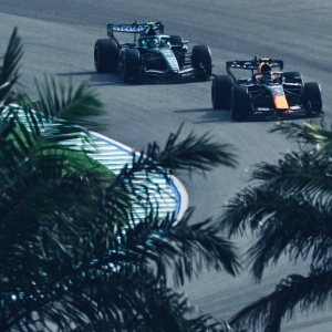 Sepang e Kuala Lumpur in dieci curiosità che non sapevi